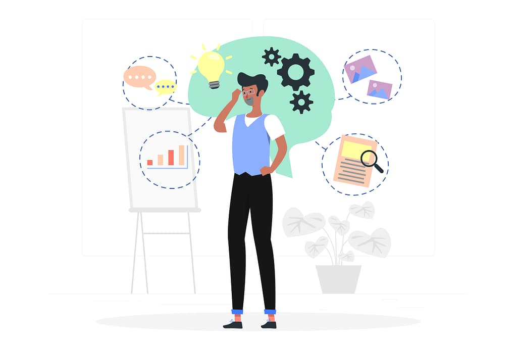 Maintains Consistent and Seamless Commercial Activities Online