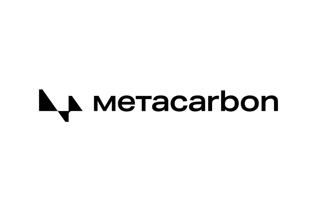 Metacarbon