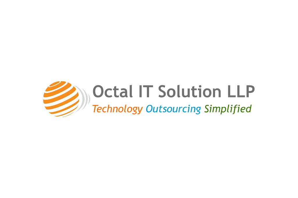 Octal IT Solution