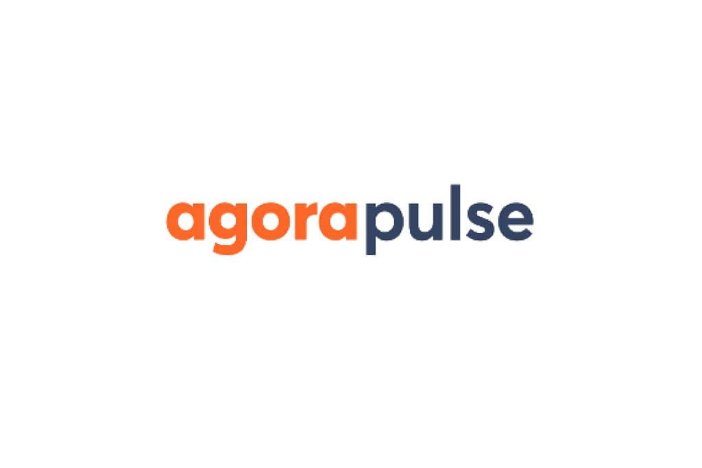 Agorapulse