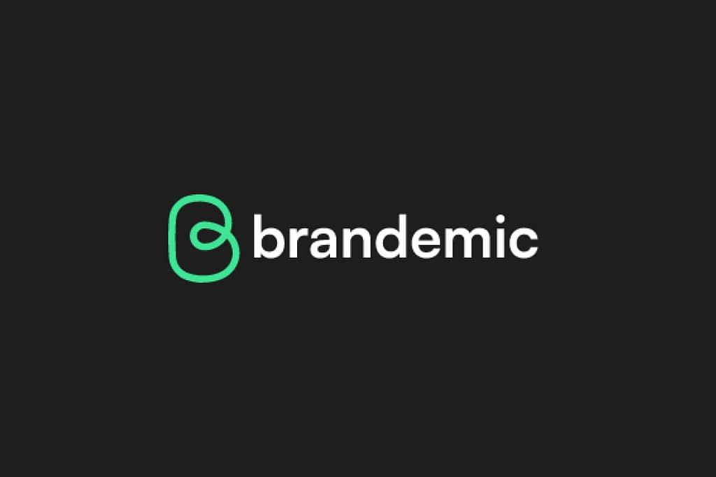 Brandemic