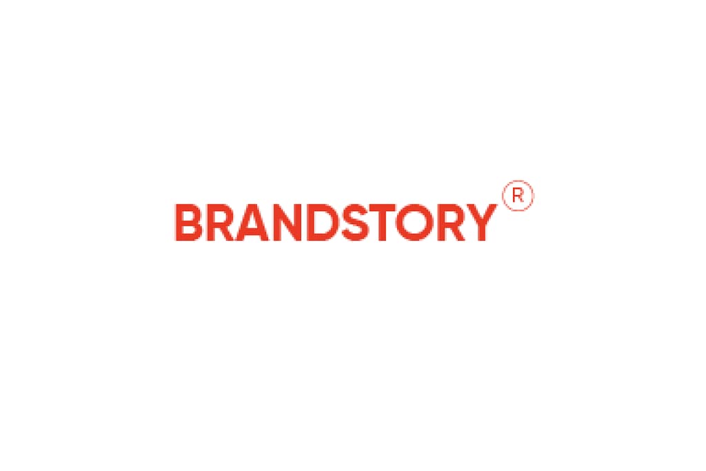Brandstory