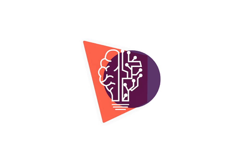 Bridge UX Design Studio