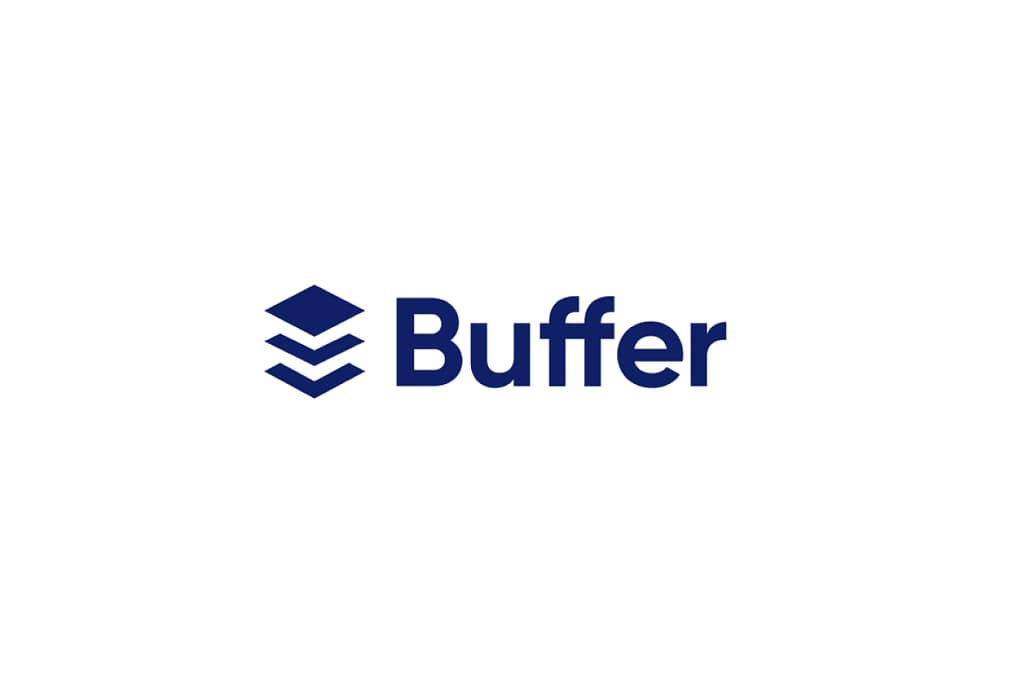 Buffer