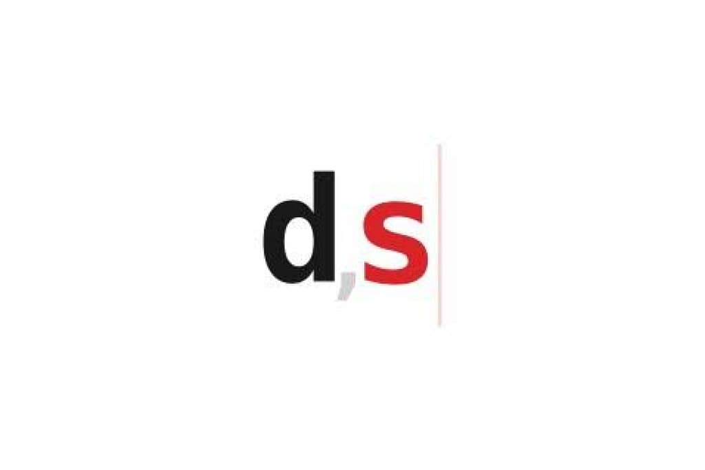 DesignString