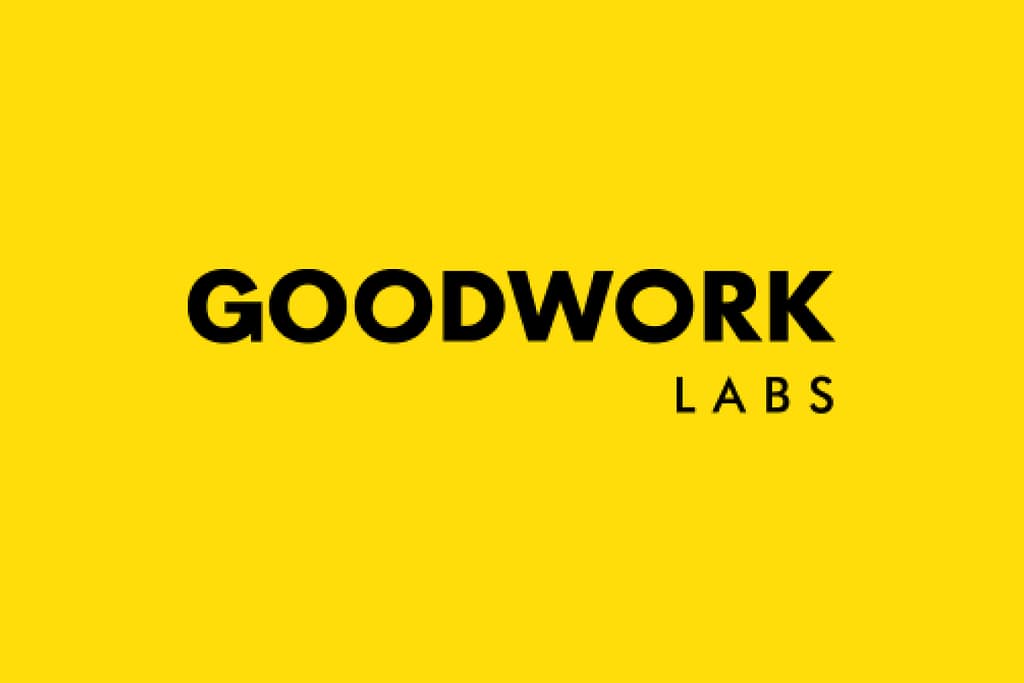 GoodWorkLabs