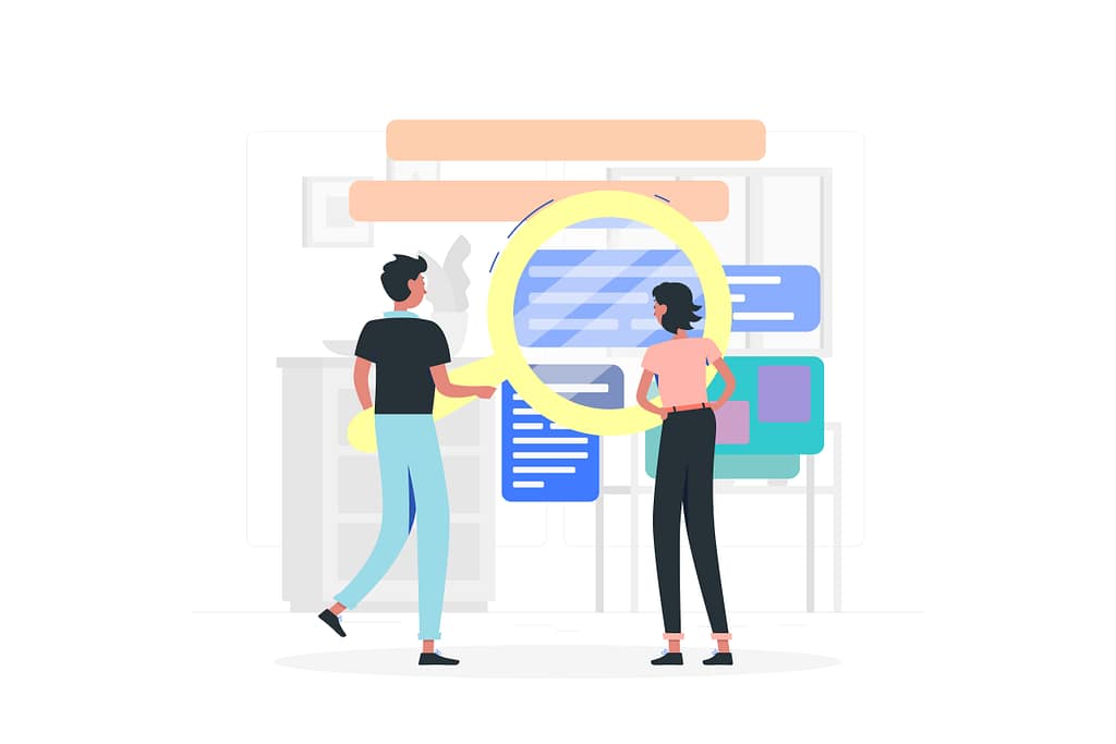 Unleashing the Power of AI in Web Development: A Comprehensive Guide