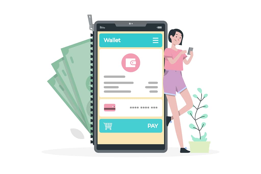 How to Choose A Top Mobile App Development Company for Your Startup?