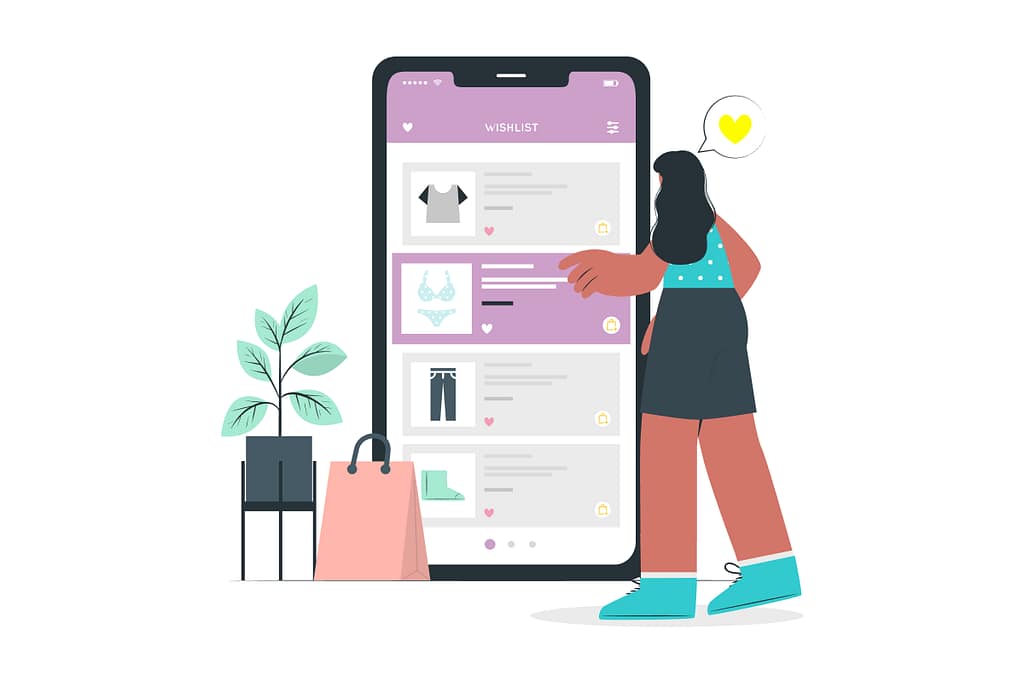 How to Survive User Expectations
