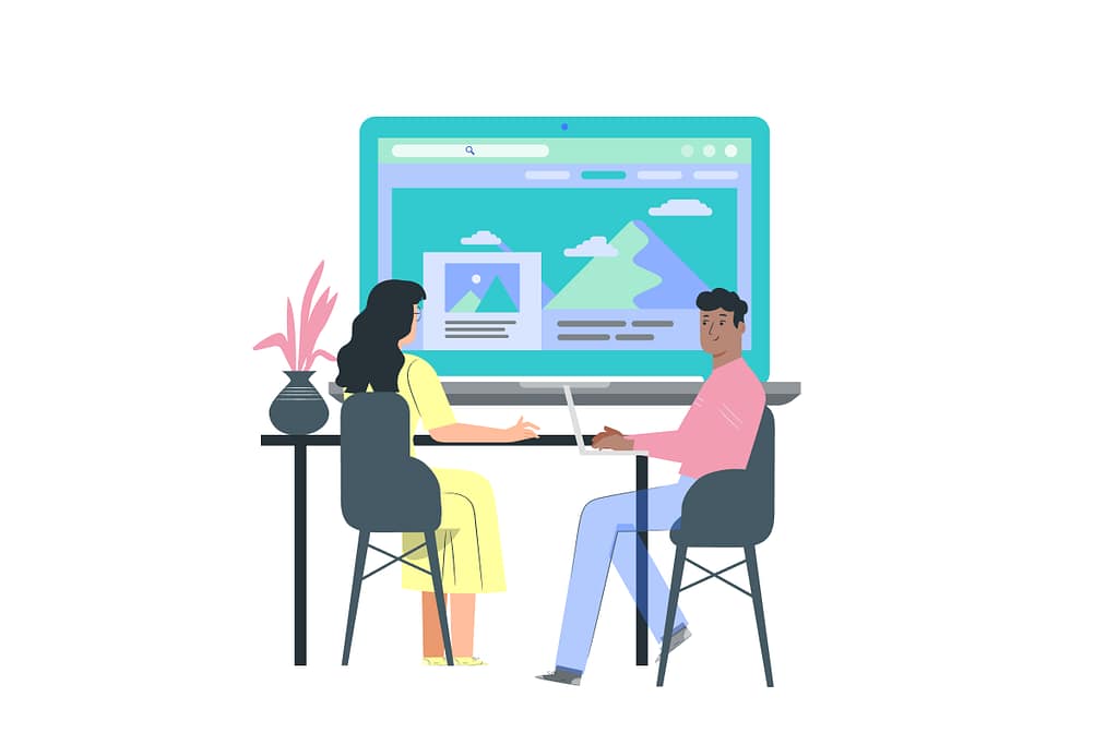 Identifying the Best UX Audit Agency for Your Business