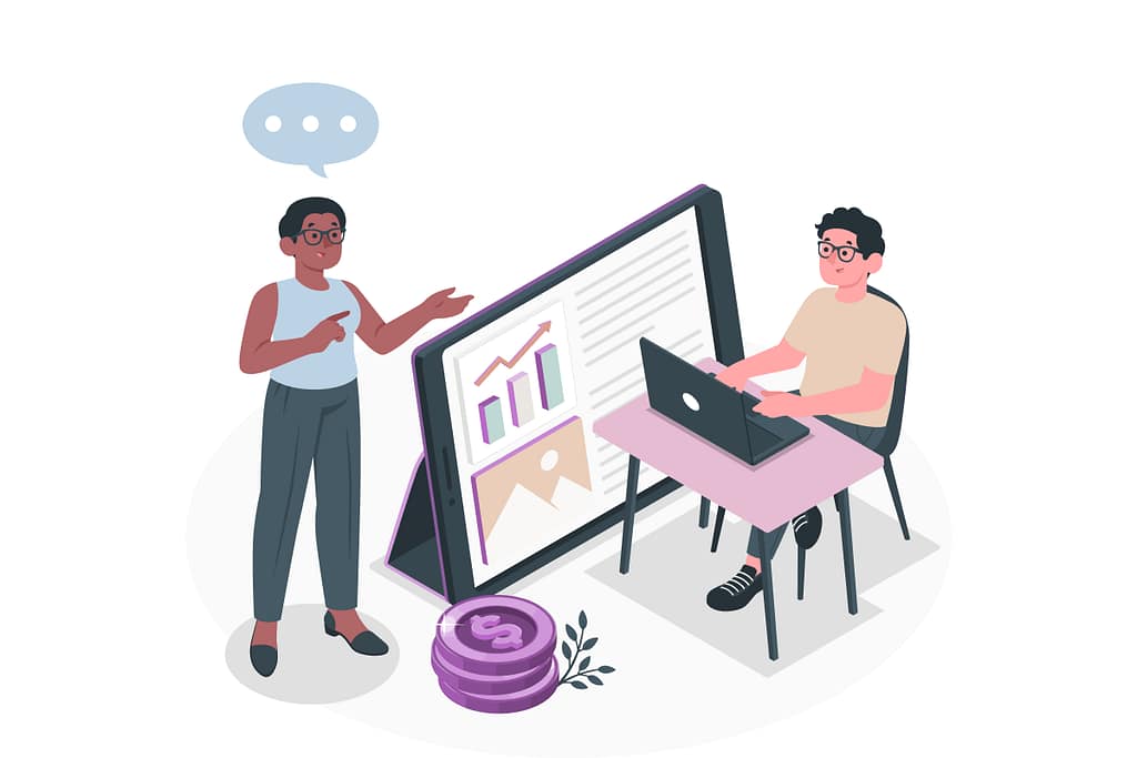 Innovative Solutions