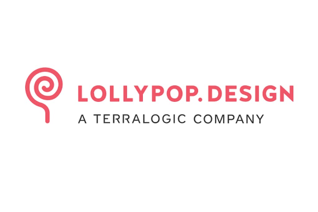 Lollypop Design Studio