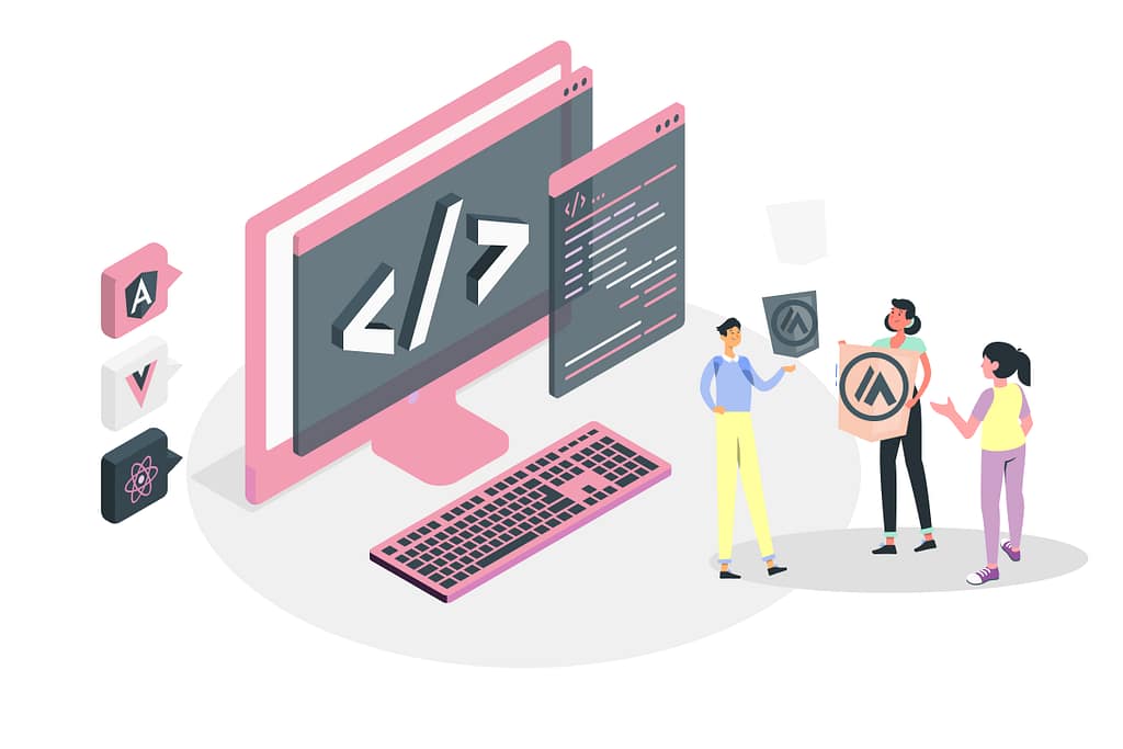 Need Help Designing Your Brand Right Away_