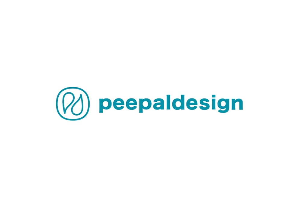 Peepal Design