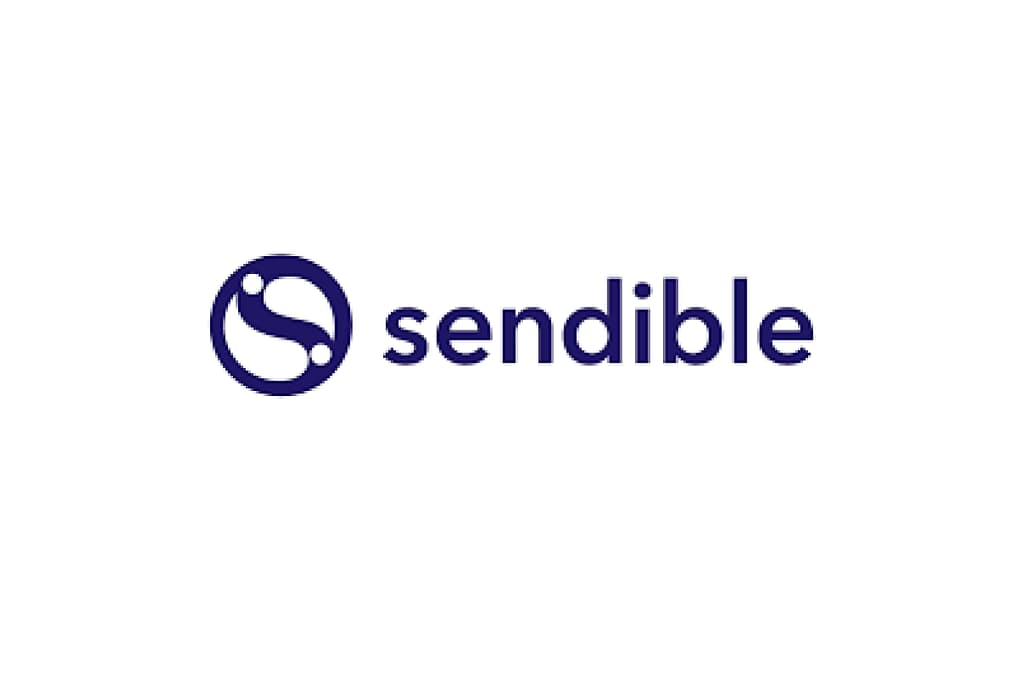Sendible