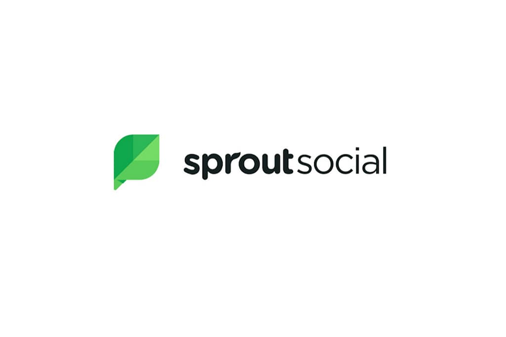 Social Sprout