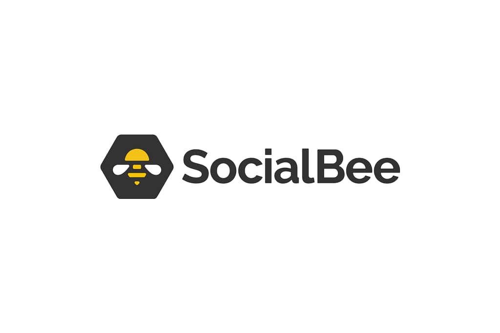 SocialBee