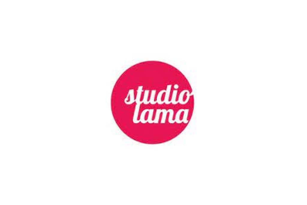 Studio Lama