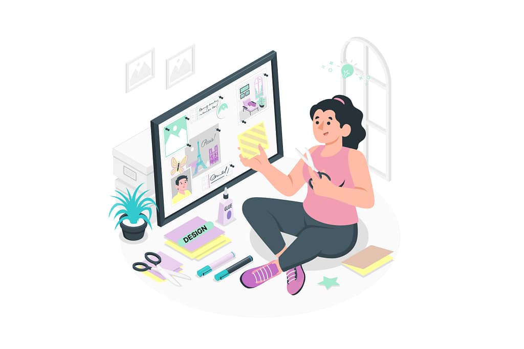 The Advantages of Collaborating with the Best Brand Design Agency in Bangalore