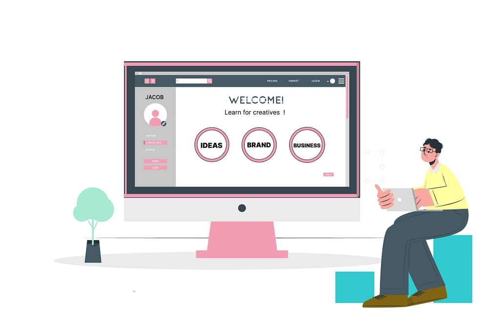 The Importance of Hiring the Best Branding Agency in Bangalore