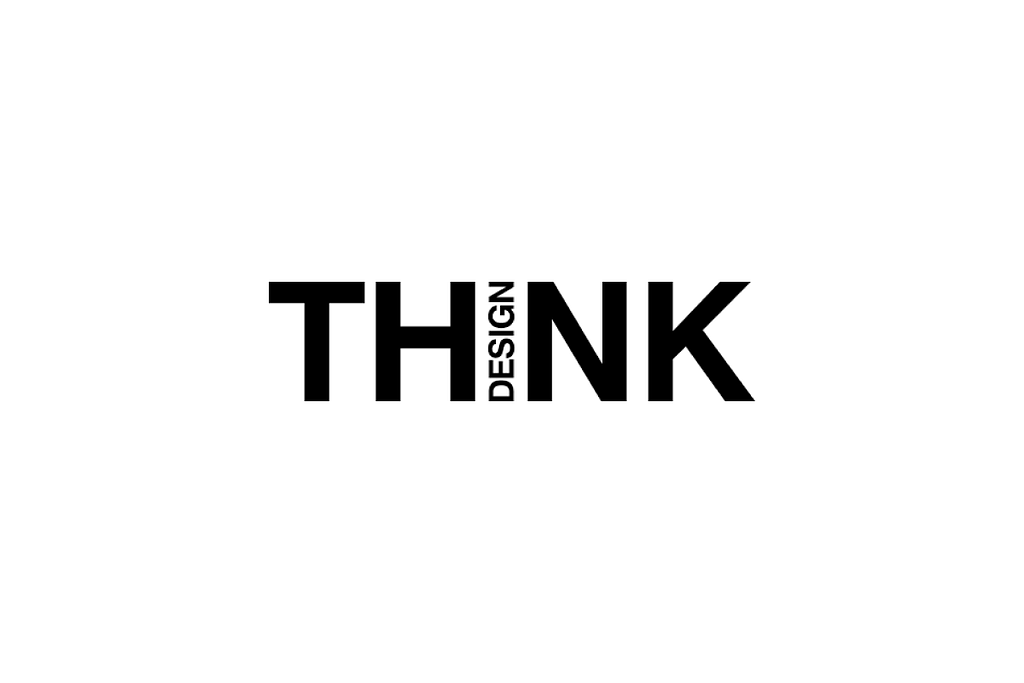 Think Design
