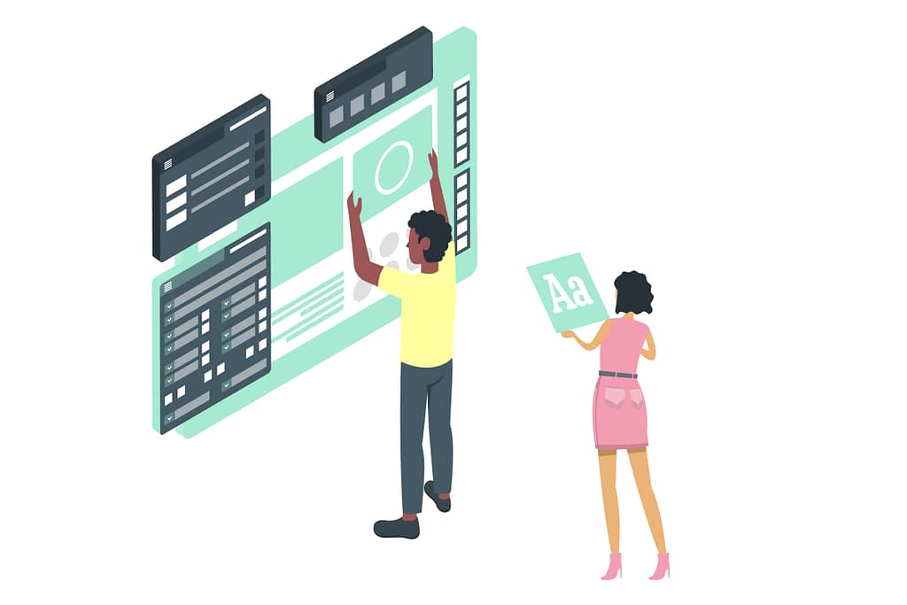 Unparalleled Expertise