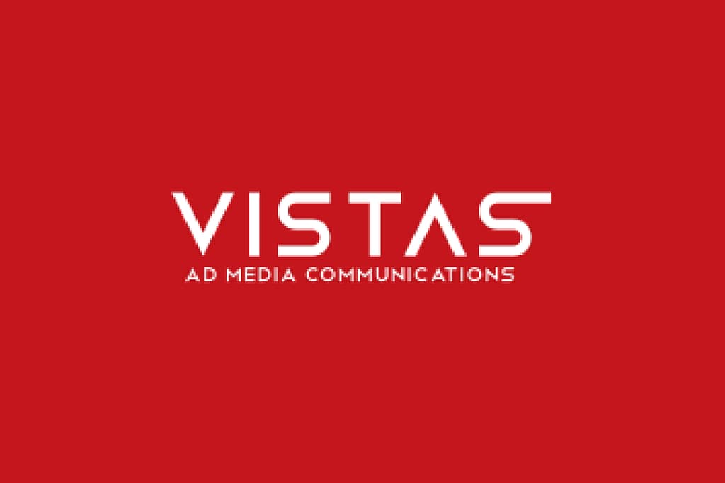 Vistas AD Media Communications