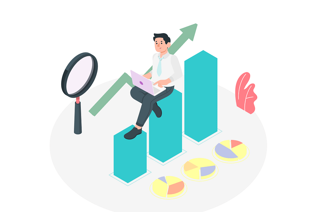 What a Web Development Agency Can Do for Your Business_