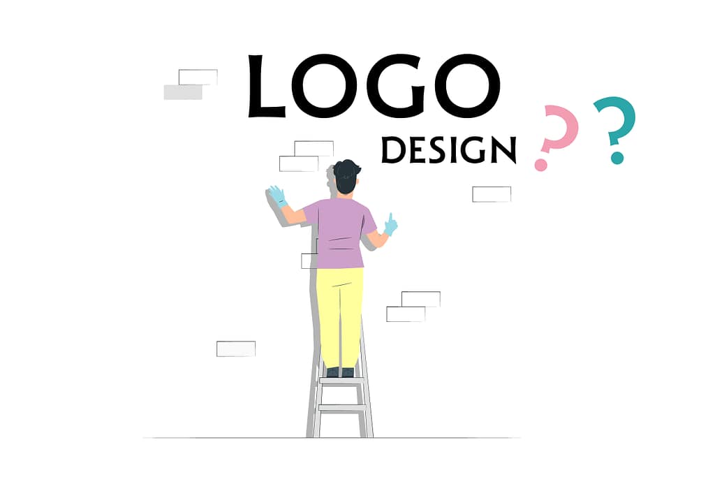 Top Logo Design Agencies That Develop Outstanding Logo Designs For Your