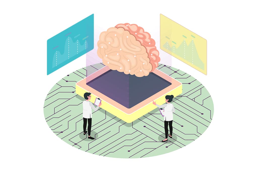 What is Artificial Intelligence