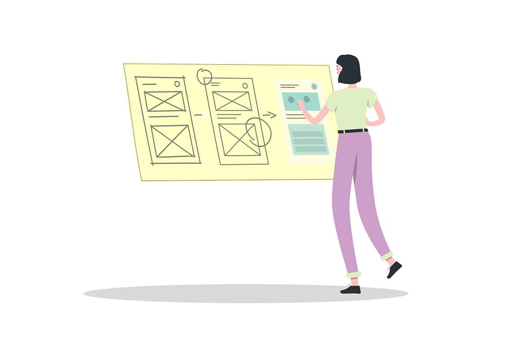 Top UX Strategy agencies