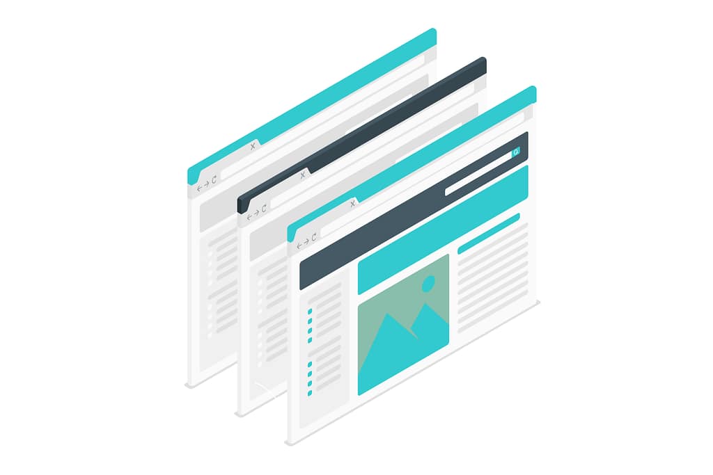 What to Expect from a UX Audit