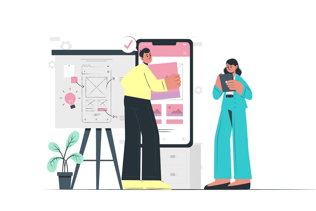 Best UX Audit Agency in Bangalore
