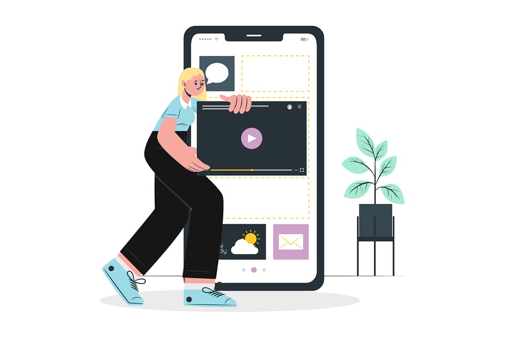 Why Hire a Top Mobile App Development Company When You’re Just a Startup?