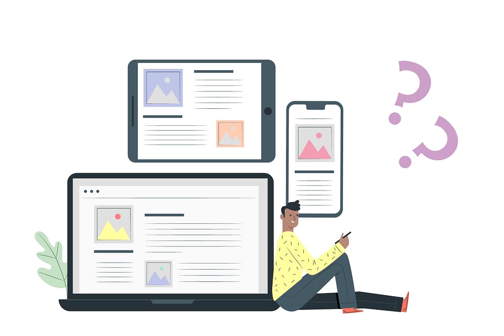  UX design companies in Pune
