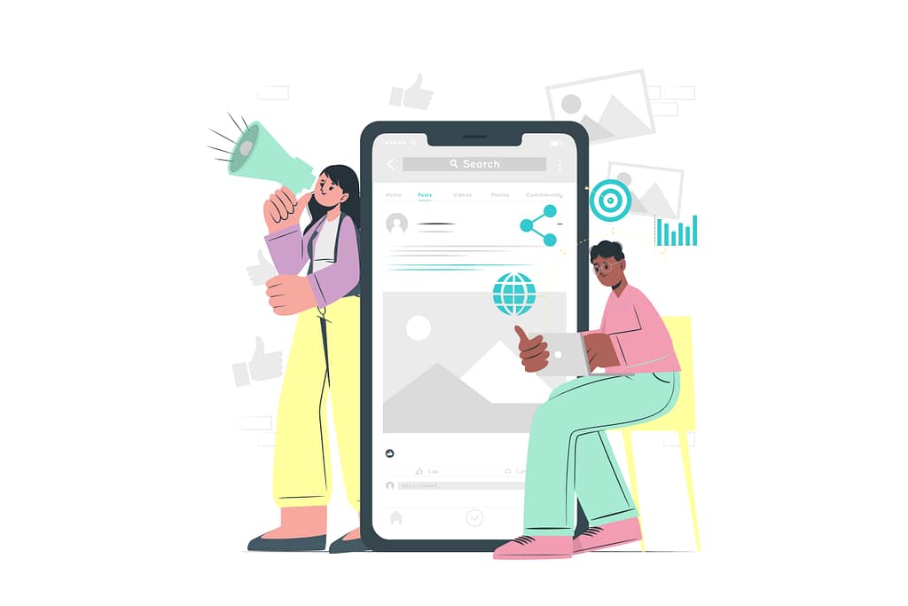 Why work with the top design agencies_