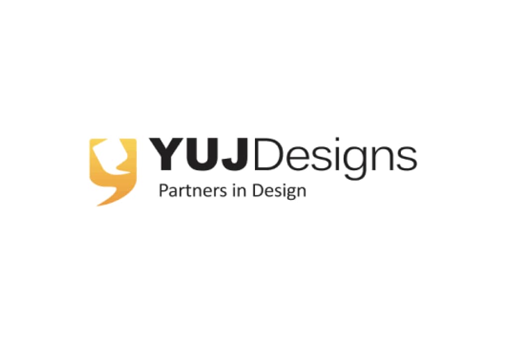 YUJ Designs