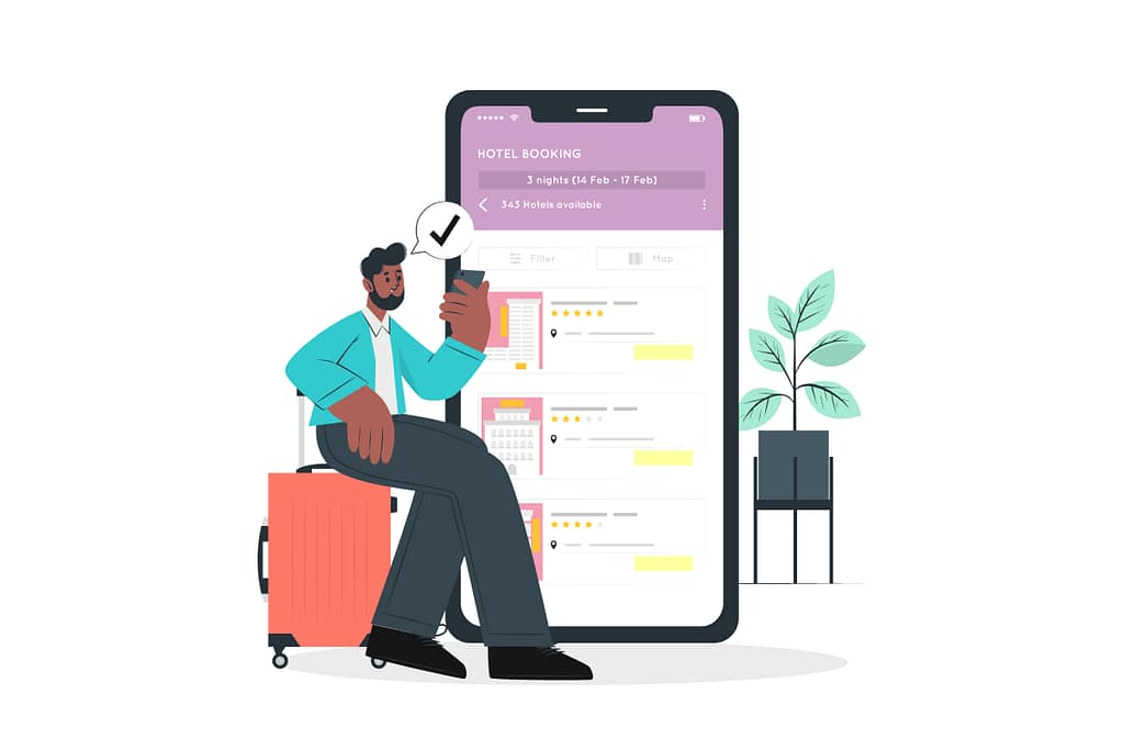 Simplicity is the Key