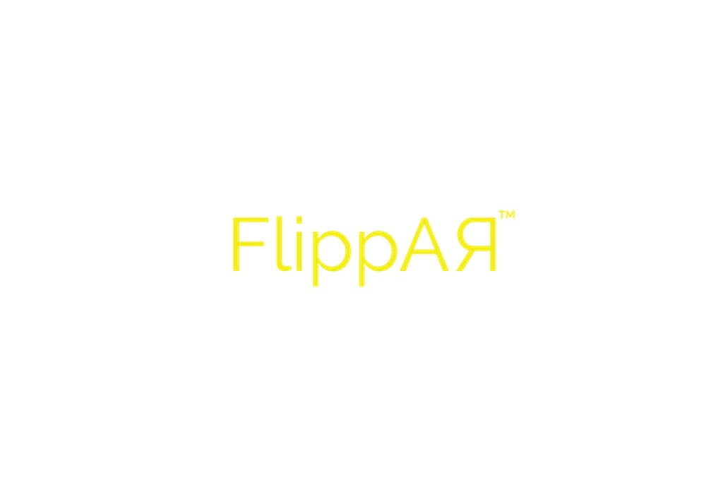 FlippAR