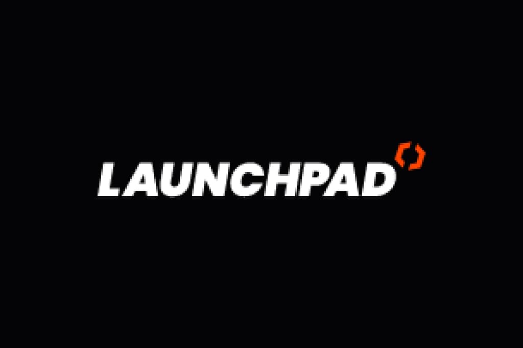 Launchpad App Development