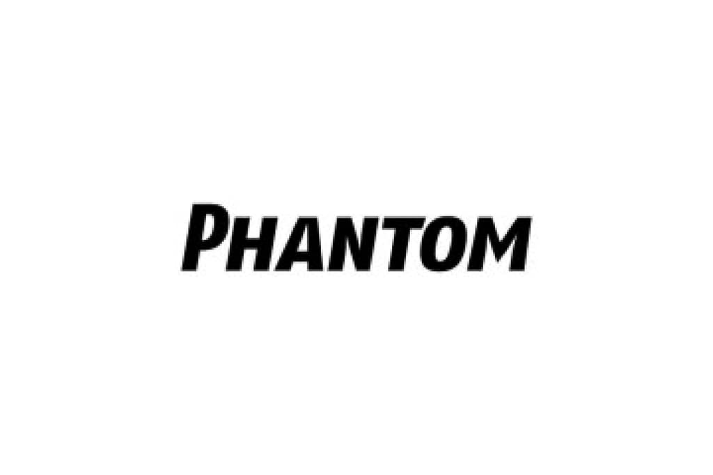 Phantom Ideas