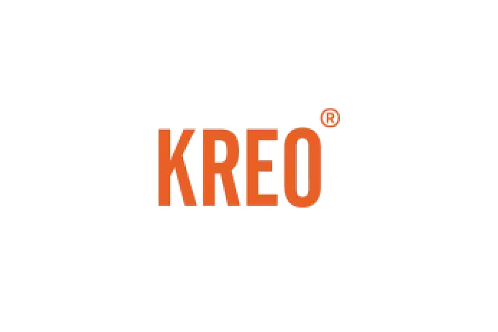 KREO Design