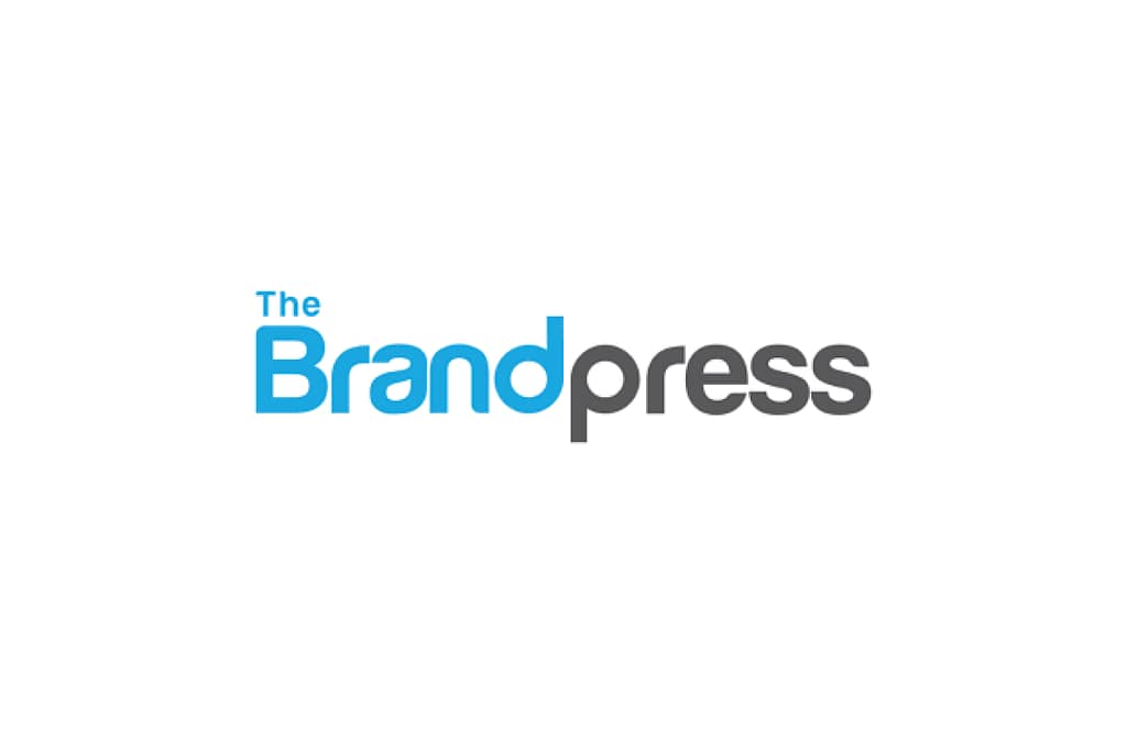 Brandpress