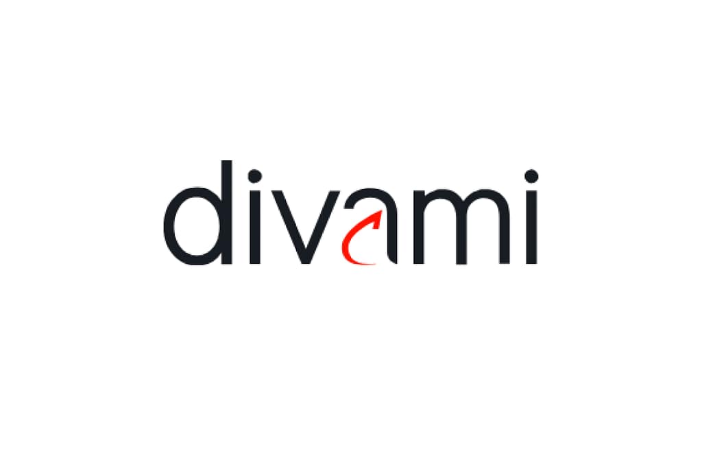 Divami Design Labs