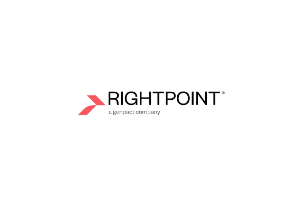 Rightpoint