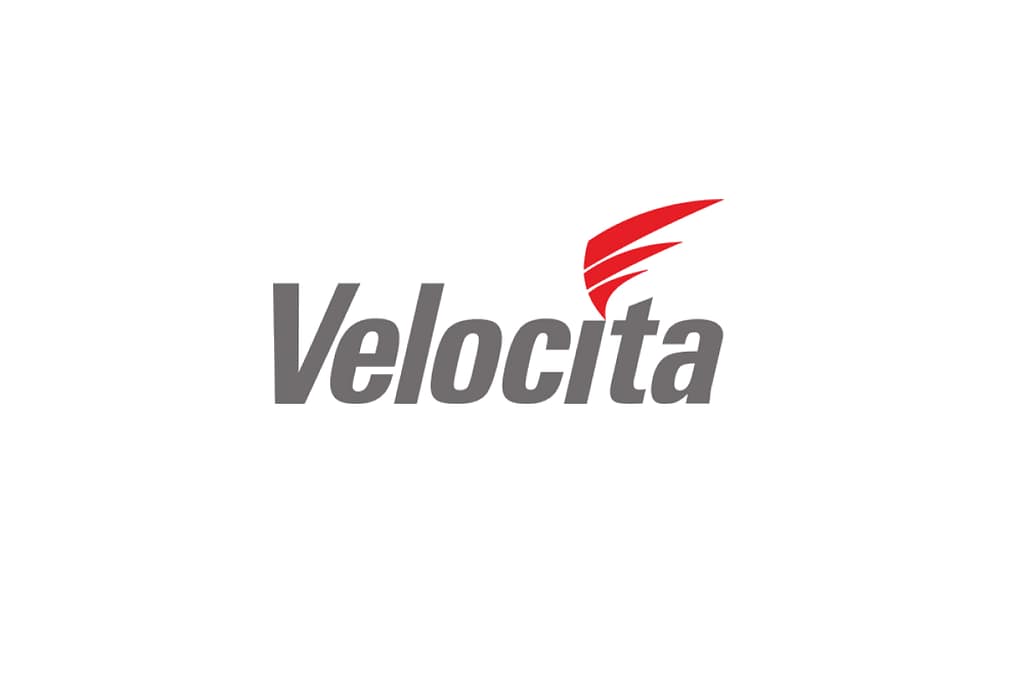 Velocita