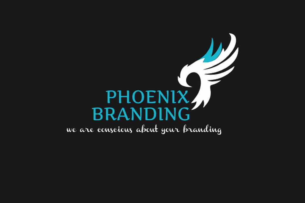 Phoenix Branding