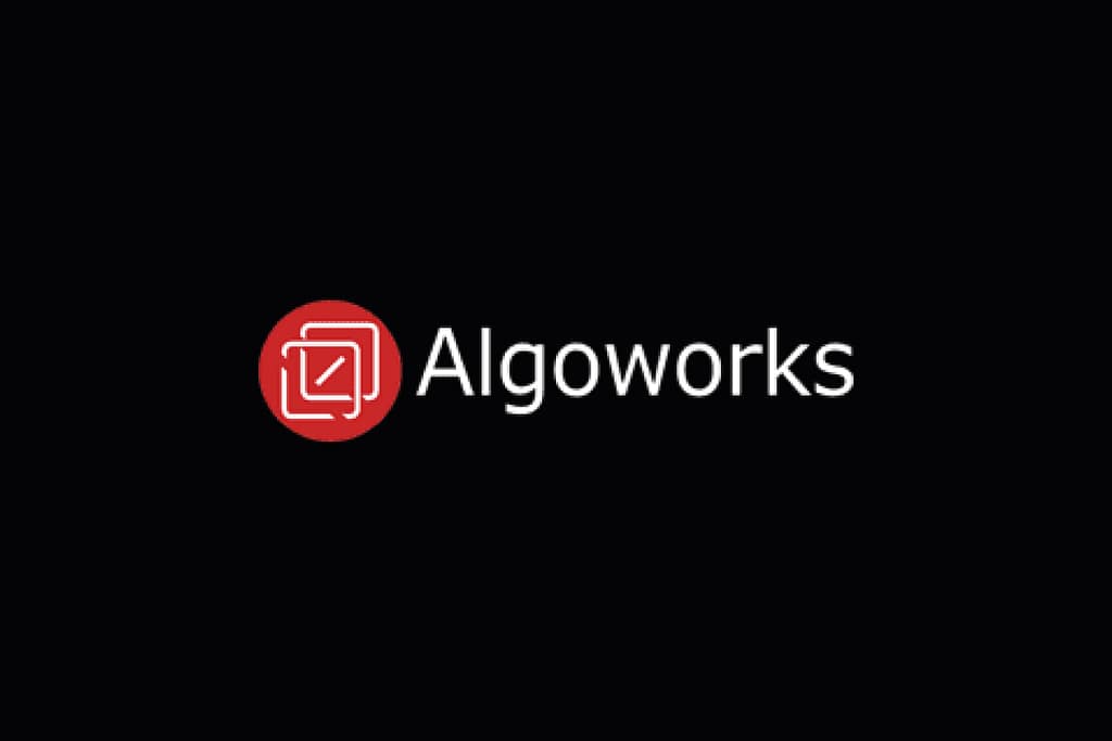 Algoworks