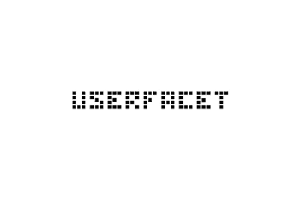 Userfacet