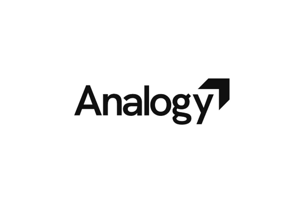 Analogy Design
